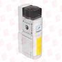 FESTO MS6-SV-1/2-C-10V24P-S-AD2