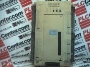 MITSUBISHI KOJ1E-DR-AC-220