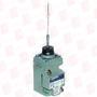 SCHNEIDER ELECTRIC 9007C52J