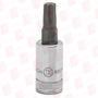 APEX TOOLS 80177D