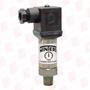 WINTERS LLP00031/2-CONDUIT