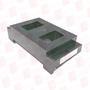 EATON CORPORATION 505C633G07