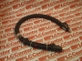 NORDSON N0404