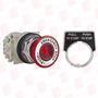 SCHNEIDER ELECTRIC 9001KR9R05H13