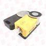 PILZ 570503