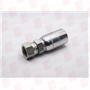 EATON CORPORATION 16U-616