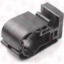 PARKER 6697-40-01