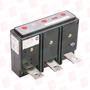 WESTINGHOUSE JT3225T