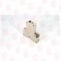 EATON CORPORATION NR22-L16A
