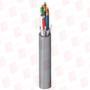 BELDEN 9537-CHR-100