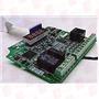 SCHNEIDER ELECTRIC STI980276-01-08