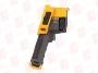 FLUKE FLK-TI27 60HZ