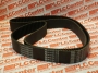 GOODYEAR TIRE & RUBBER 20261614