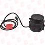 LITTLE GIANT PUMP 526003