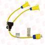 ERICSON MFG 84FMS003A