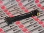 PARKER 01.50-J2HLTS18-13.000