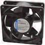 EBM PAPST 4600X