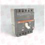 ASEA BROWN BOVERI 1SDA024337R1