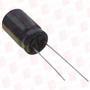 MATSUSHITA ELECTRIC EEU-FC1J681L