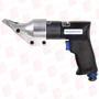 PRO-SOURCE 5585001045PRO