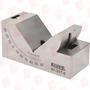 SWISS PRECISION INSTRUMENTS 91-317-8