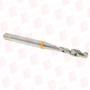 ACCUPRO T2644322B