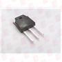 FUJI ELECTRIC 2SK727