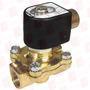 PARKER 06F23O2140A3F