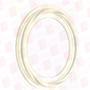 VNE CORPORATION EG40S1.5
