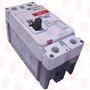 EATON CORPORATION FDB2070