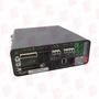 SCHNEIDER ELECTRIC LXM28AU15M3X