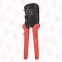 MOLEX 63828-1800