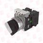 EAO 45-1828.2C90.001.401