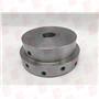 REXNORD 30SHCB1-1/8STD-HUB