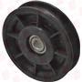 FENNER RA3501RB0001