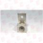 EATON CORPORATION ARP00129CH