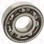 SKF 6320 JEM