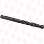 KENNAMETAL 400.8125