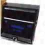 DANAHER CONTROLS CT5511A6