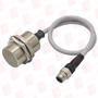 OMRON E2V-X15B1-M1TJ 0.3M