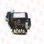 GENERAL ELECTRIC CR305D002AAD