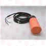 EFECTOR IA0004-IA-2010-AB0A
