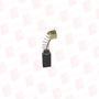 REPCO REP1397