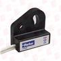 PARKER 01778ECD