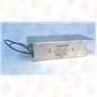 OMRON A1000-FIV1010-SE