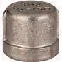 MERIT BRASS COMPANY K416-04