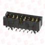 MOLEX 87832-1622