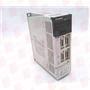 MITSUBISHI MR-J2-200B-S22-A19