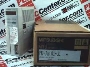 MITSUBISHI MR-J10A1-UL