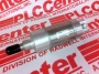 PARKER 0150DPSR-0.500